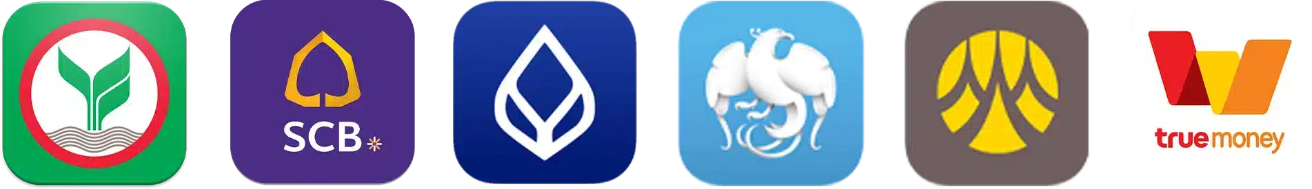 ทดเล่นสล็อตpg