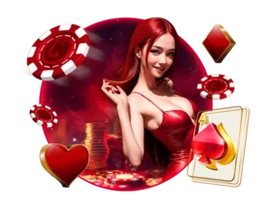 ทดลอง pg slot เปิดให้ทำกำไรได้อย่างมหาศาล Best 2026