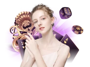 ทดลอง pg slot เปิดให้ทำกำไรได้อย่างมหาศาล Best 2026