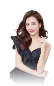 ปั่นสล็อต เวลาไหนดี