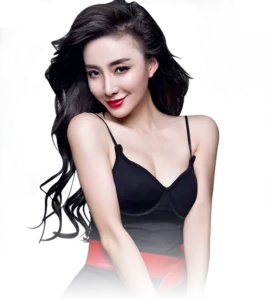 ปั่นสล็อต เวลาไหนดี