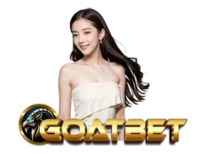 goatbet 3