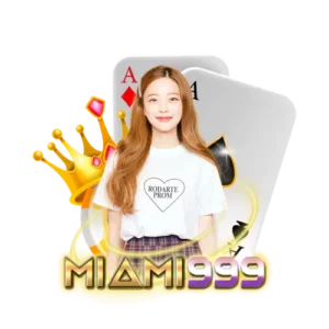 บาคาร่า ทดลองเล่น-00000000111