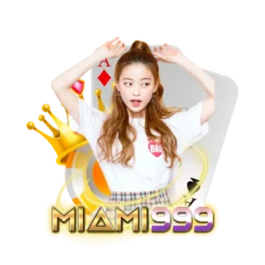บาคาร่า ทดลองเล่น-00000000222