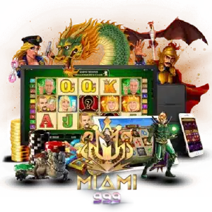 ทดลองเล่นสล็อต pg ฟรี