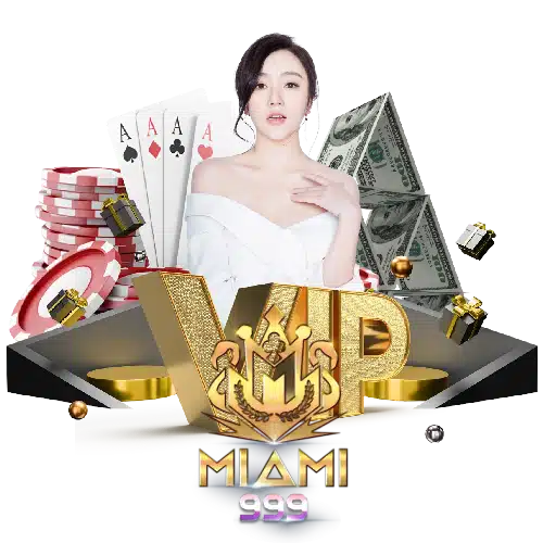 ฟลอริดา1688