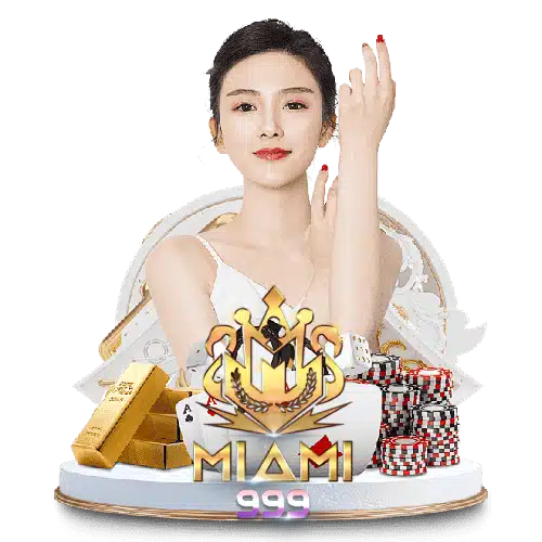 เกมป๊อกเด้งy8