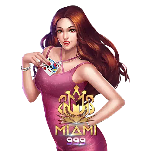 บา คา ร่า เว็บตรง2026