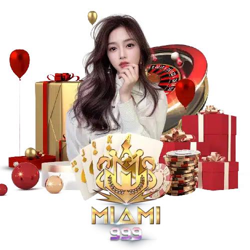 ฟลอริดา1688