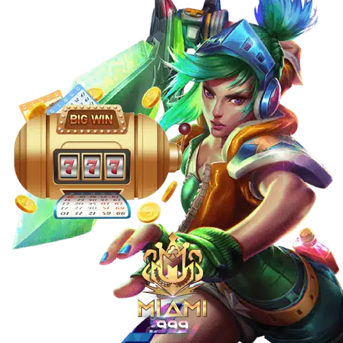 กติกาบาคาร่า