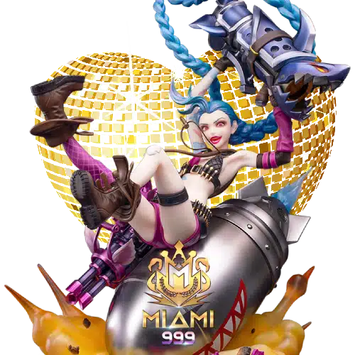 กติกาบาคาร่า