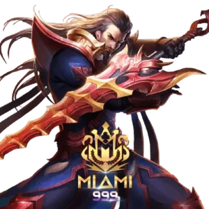 เว็บพนันบอล ดีที่สุด Pantip