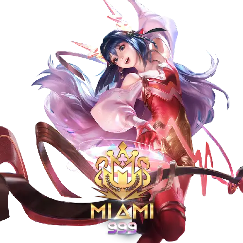 เวลาสล็อตแตก pg ล่าสุด 2026