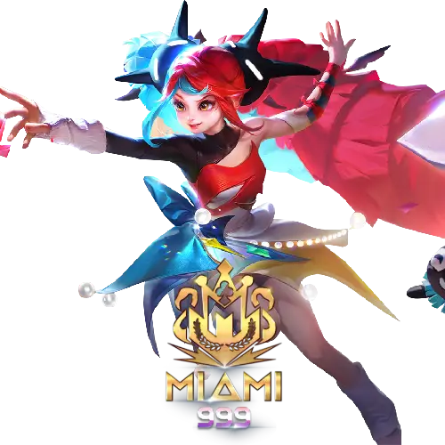 เวลาสล็อตแตก pg ล่าสุด 2026