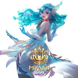 แทงบอล ที่ไหน ดี