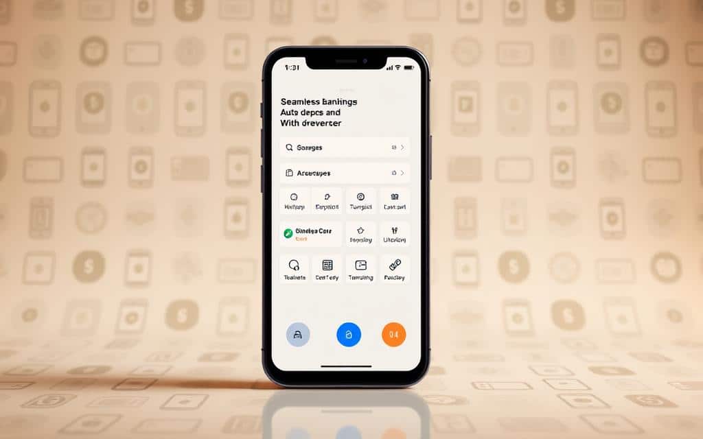 เทคโนโลยีฝากถอนออโต้