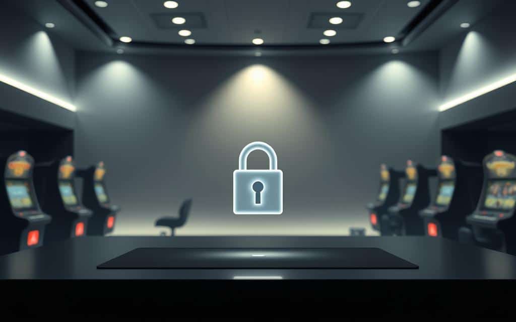 ความปลอดภัยข้อมูลส่วนบุคคล