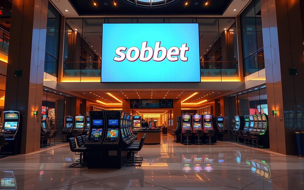 sbobet ทางเข้า