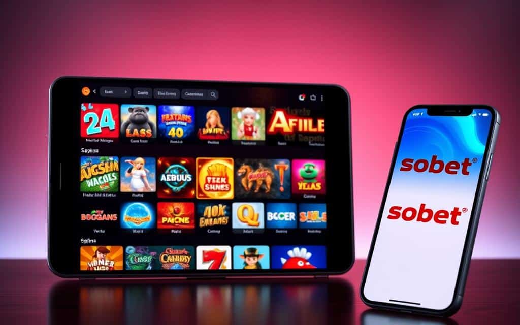 sbobet เว็บตรง