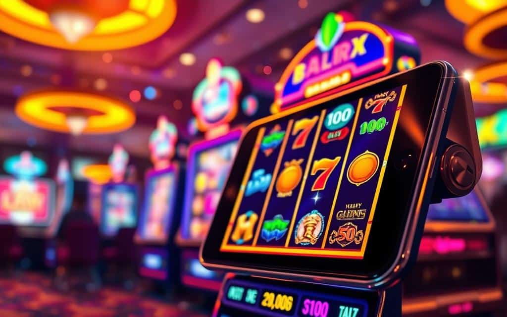 สล็อต pg ซื้อสปิน