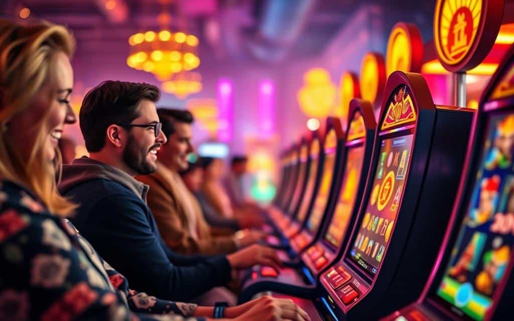 สล็อต pg เว็บตรง แตกหนัก