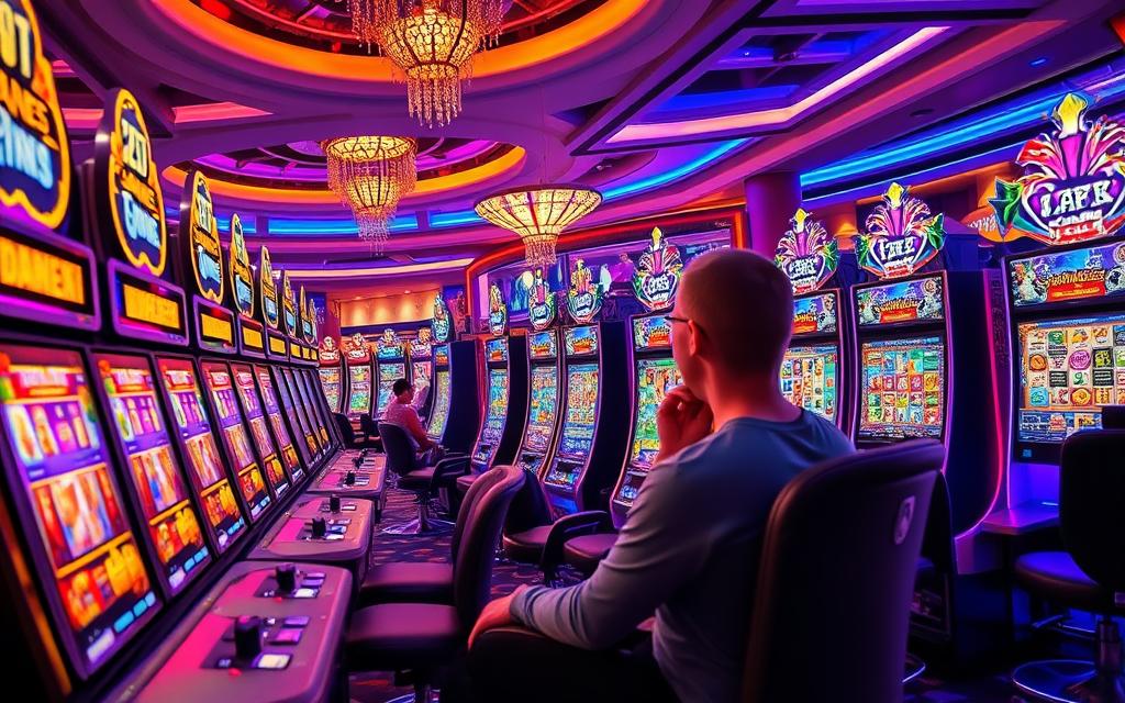 สล็อต pg เว็บตรง