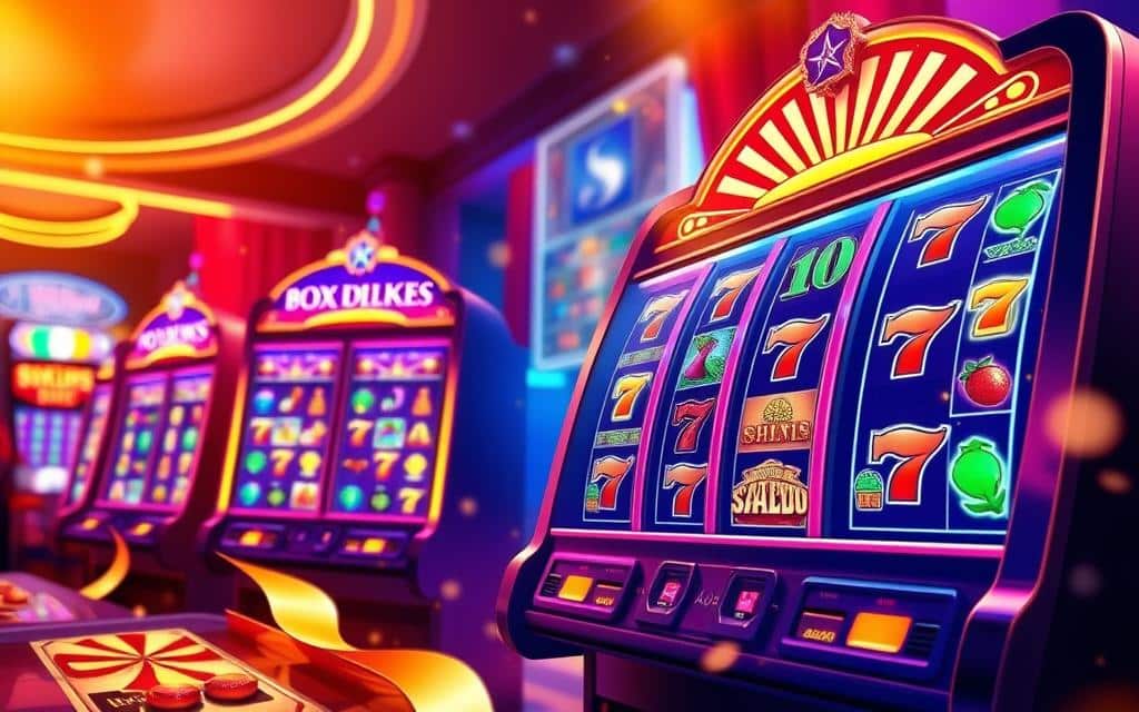 สล็อต pg เว็บตรง โบนัสแตกง่ายทุกวัน