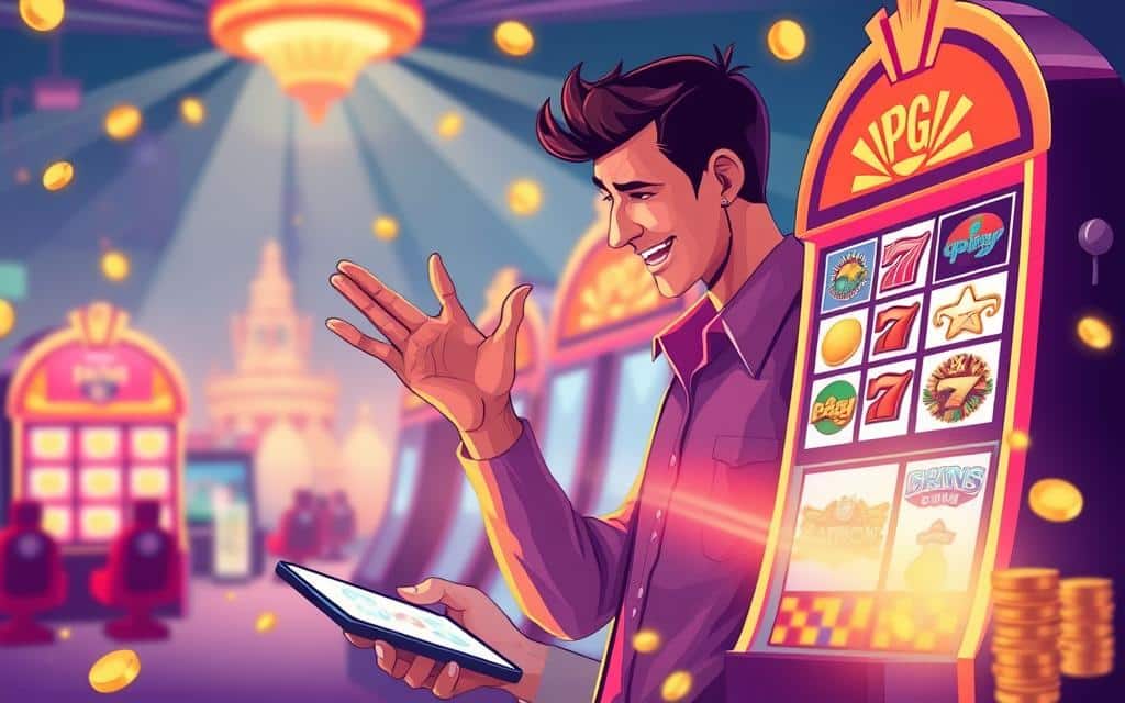 ทดลองเล่นสล็อต pg ซื้อฟรีสปินได้ 2026