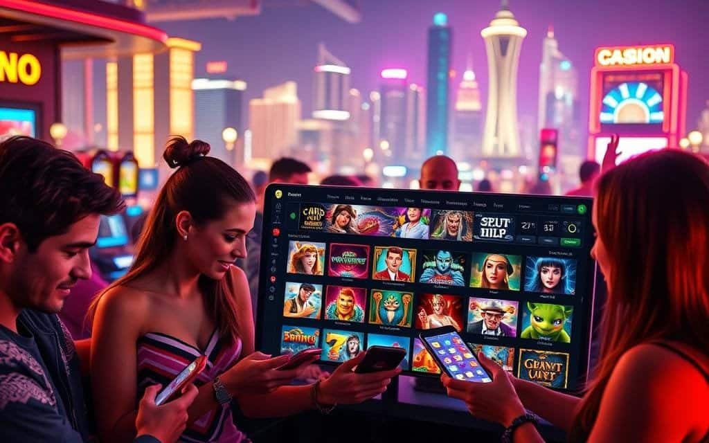 สมาชิกใหม่ ฝาก 15 รับ 100