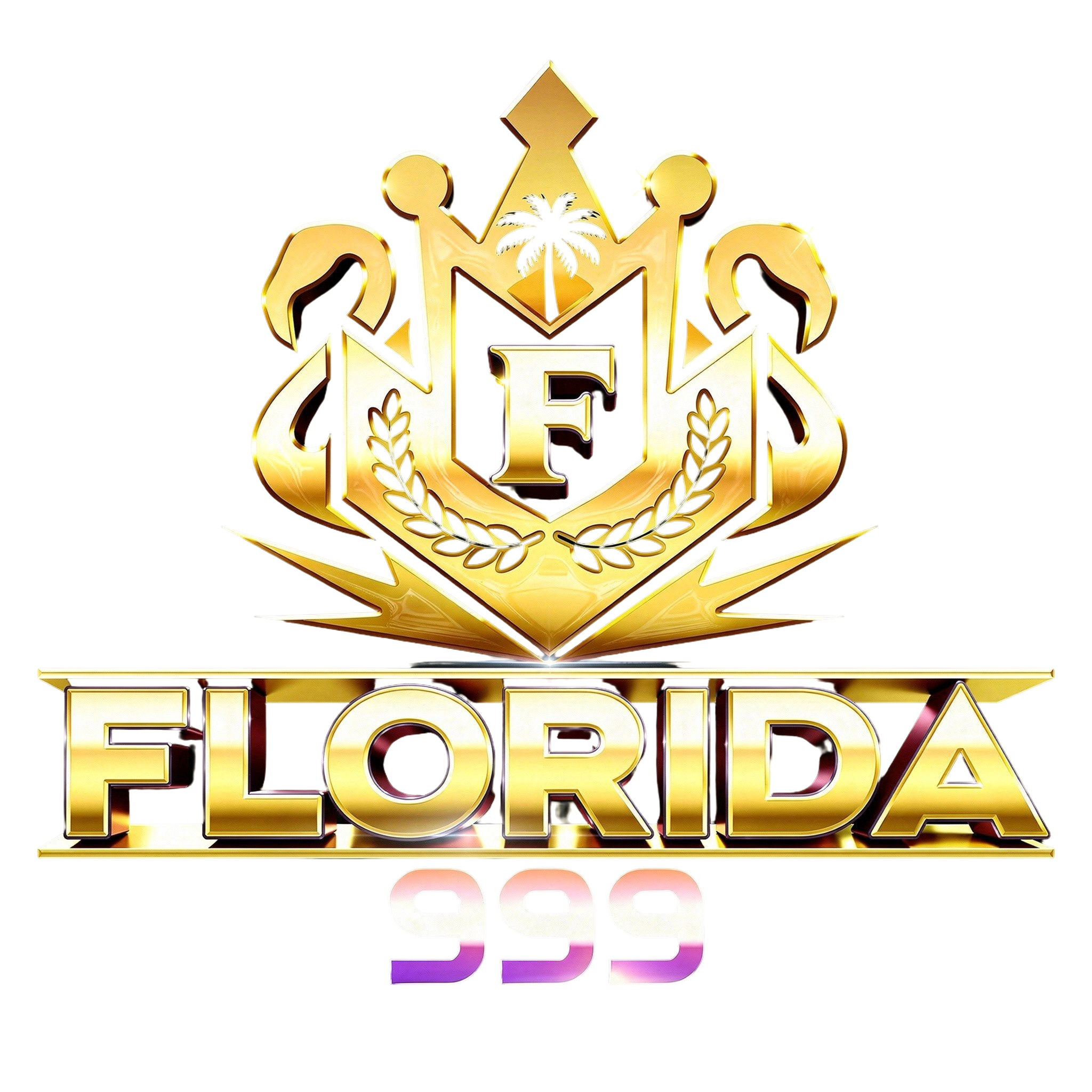 florida999